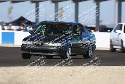 media/Oct-04-2025-Speed Ventures (Sat) [[3f074c1365]]/Yellow/Session 1 (Turn 1)/